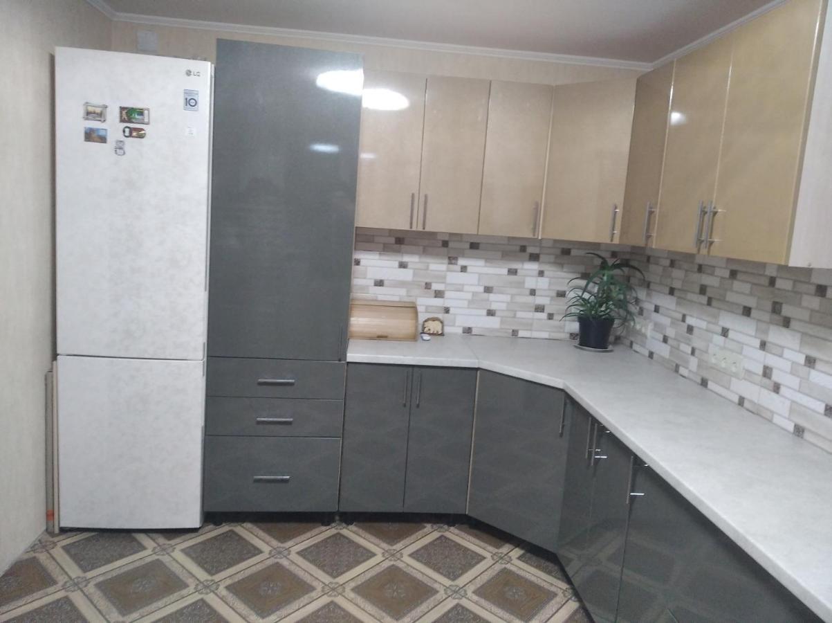 Котедж У Карпатах Tukhol'ka Dış mekan fotoğraf