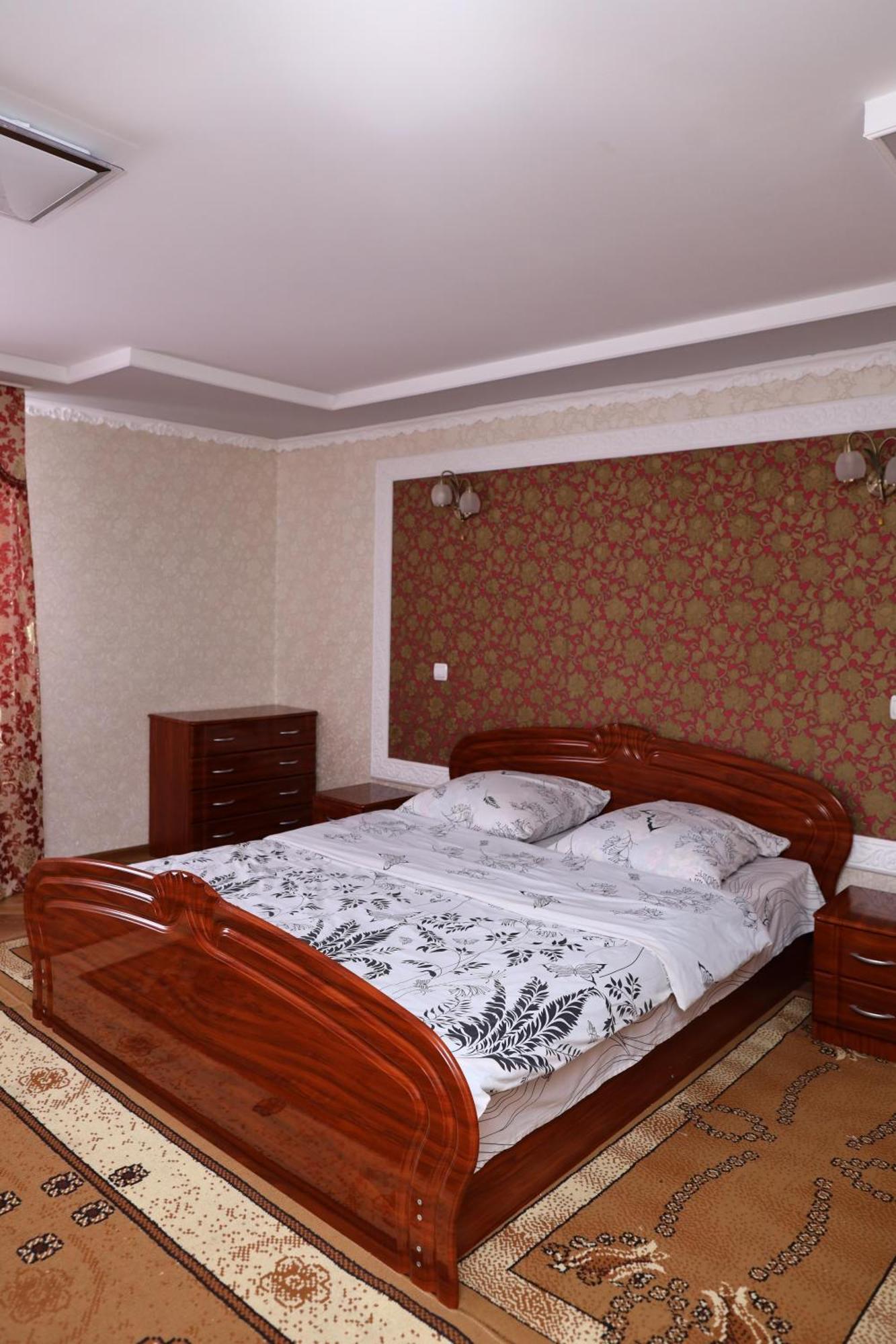 Котедж У Карпатах Tukhol'ka Dış mekan fotoğraf