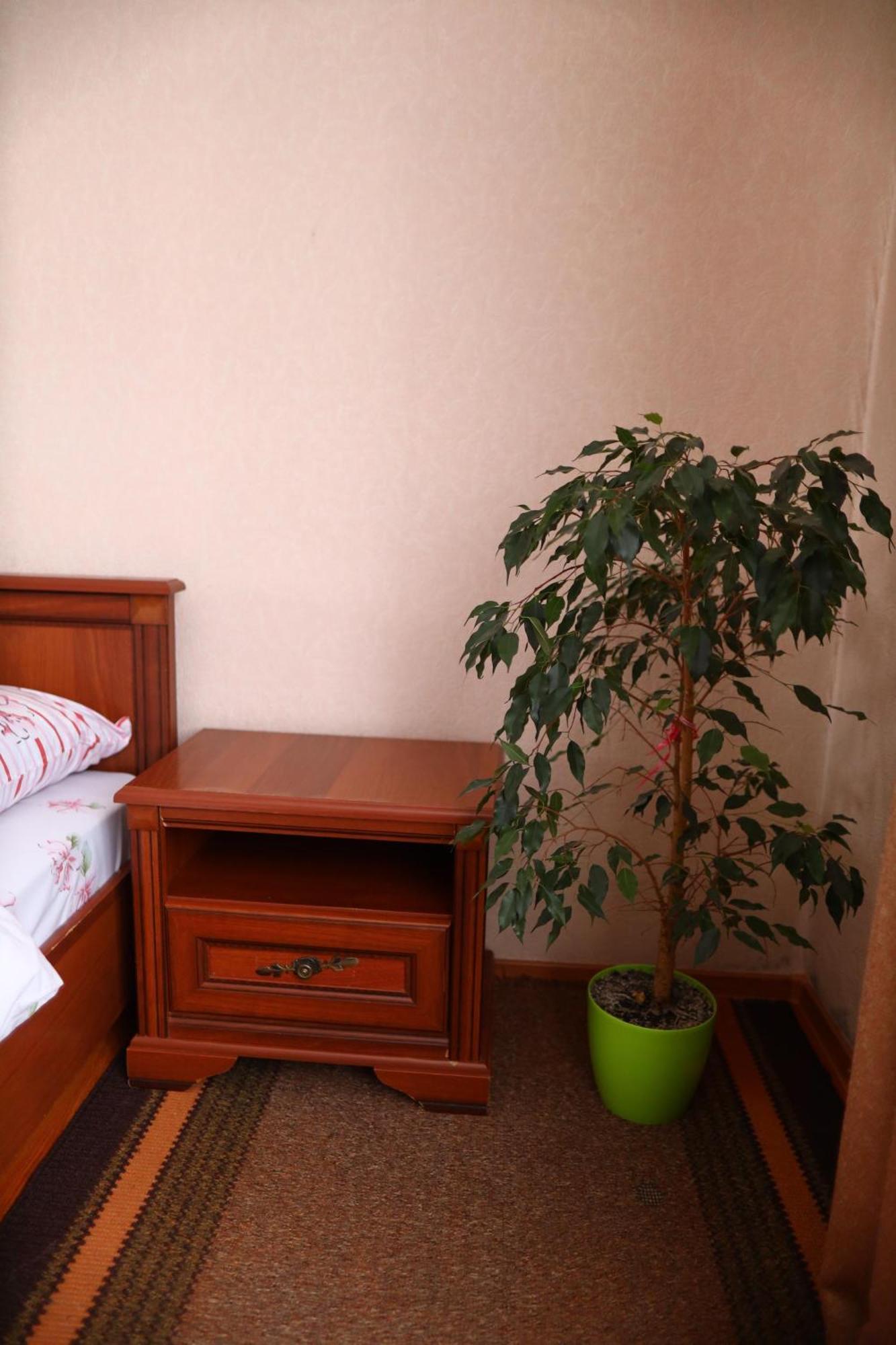 Котедж У Карпатах Tukhol'ka Dış mekan fotoğraf